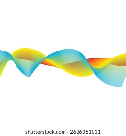 background design eps 10 pro