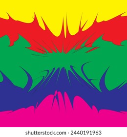 background design eps file 10 