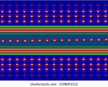 background design for fabric pattern Product product, tile pattern, concrete wall, product brochure