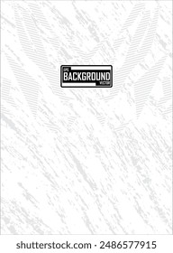 background design fantasy jersey abstrack for sublimation