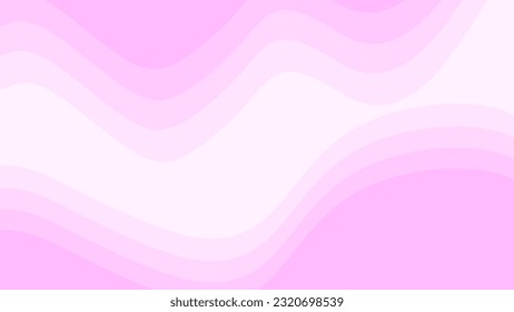 Background design. Fluid gradient composition. Creative illustration for poster, web, landing, page, cover, advertisement, greeting, card, promotion. Eps 10 vector.