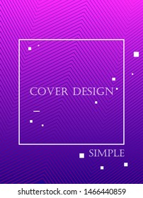 background design full of color