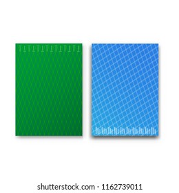 Background design Future EPS 10 VECTOR