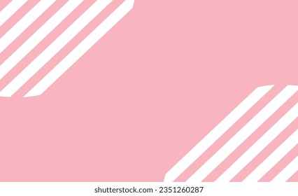 background design geomatical shapes and paint abstract designs abstract background 