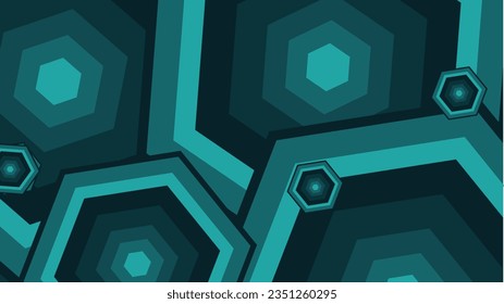 background design geomatical shapes and paint abstract designs abstract background 