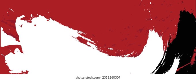 background design geomatical shapes and paint abstract designs abstract background 