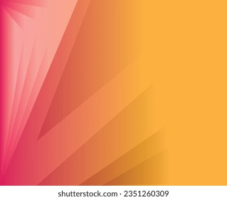 background design geomatical shapes and paint abstract designs abstract background 