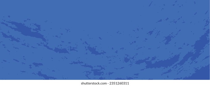 background design geomatical shapes and paint abstract designs abstract background 