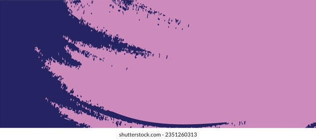 geomatische Hintergrunddesigns und abstrakte Maldesigns, abstrakter Hintergrund 