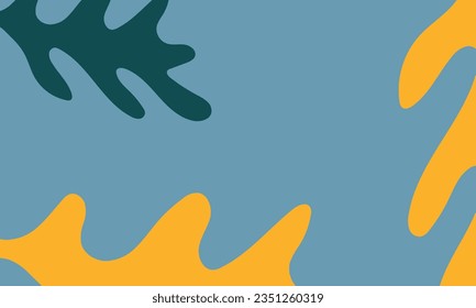 background design geomatical shapes and paint abstract designs abstract background 