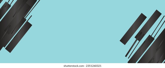 background design geomatical shapes and paint abstract designs abstract background 