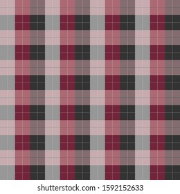 background, design, geometric, illustration, loin cloth, loincloth, pattern, plaid, plaid background, plaid pattern, style, tartan, tartan pattern, tartan vector, texture.