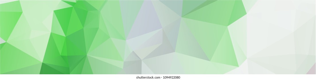 background design Geometric background in Origami style and abstract mosaic with gradient fill Color . rectangle 