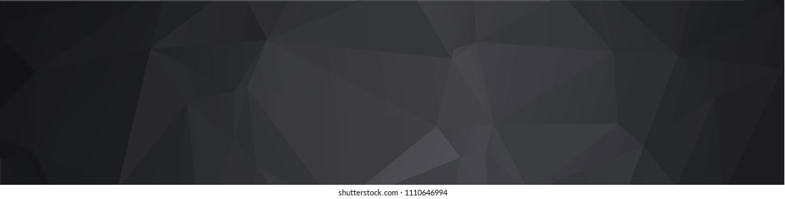 background design Geometric background in Origami style and abstract mosaic with gradient fill Color . rectangle 