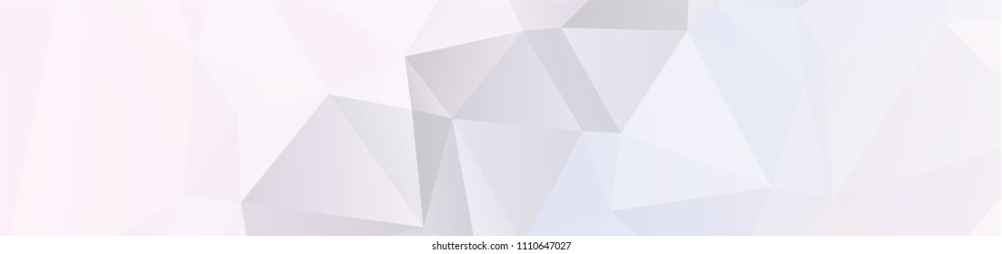 background design Geometric background in Origami style and abstract mosaic with gradient fill Color . rectangle 