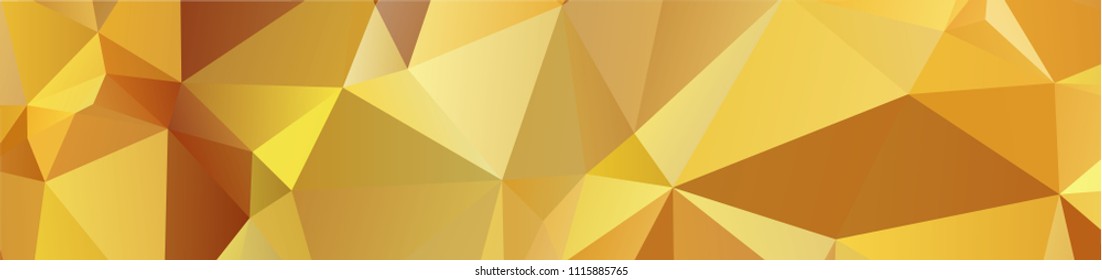 background design Geometric background in Origami style and abstract mosaic with gradient fill Color . rectangle 