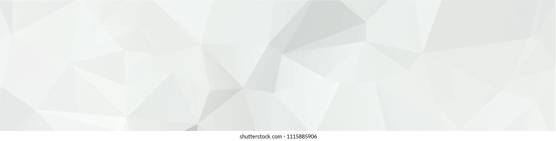 background design Geometric background in Origami style and abstract mosaic with gradient fill Color . rectangle 