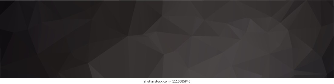 background design Geometric background in Origami style and abstract mosaic with gradient fill Color . rectangle 