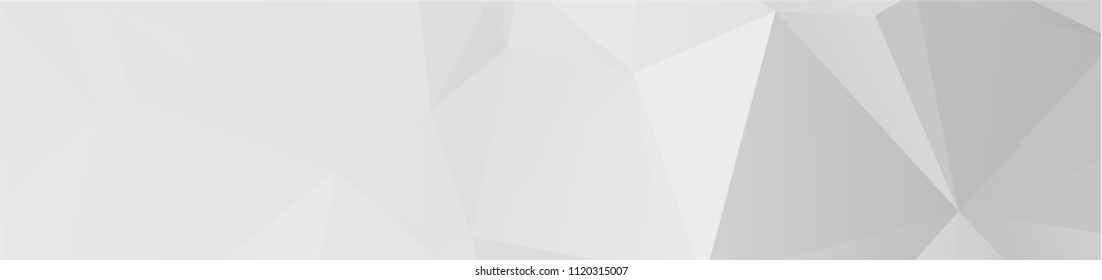 background design Geometric background in Origami style and abstract mosaic with gradient fill Color . rectangle 