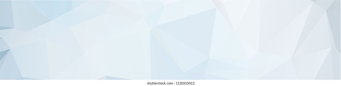 background design Geometric background in Origami style and abstract mosaic with gradient fill Color . rectangle 