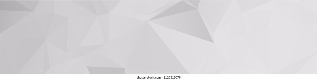 background design Geometric background in Origami style and abstract mosaic with gradient fill Color . rectangle 
