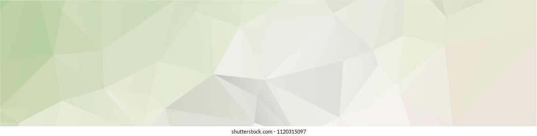 background design Geometric background in Origami style and abstract mosaic with gradient fill Color . rectangle 