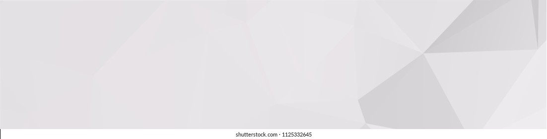 background design Geometric background in Origami style and abstract mosaic with gradient fill Color . rectangle 
