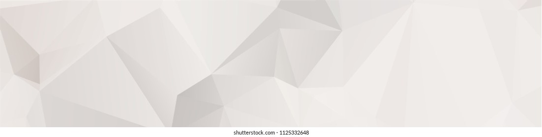 background design Geometric background in Origami style and abstract mosaic with gradient fill Color . rectangle 