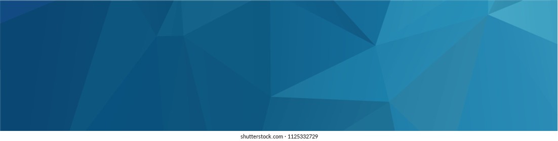 background design Geometric background in Origami style and abstract mosaic with gradient fill Color . rectangle 