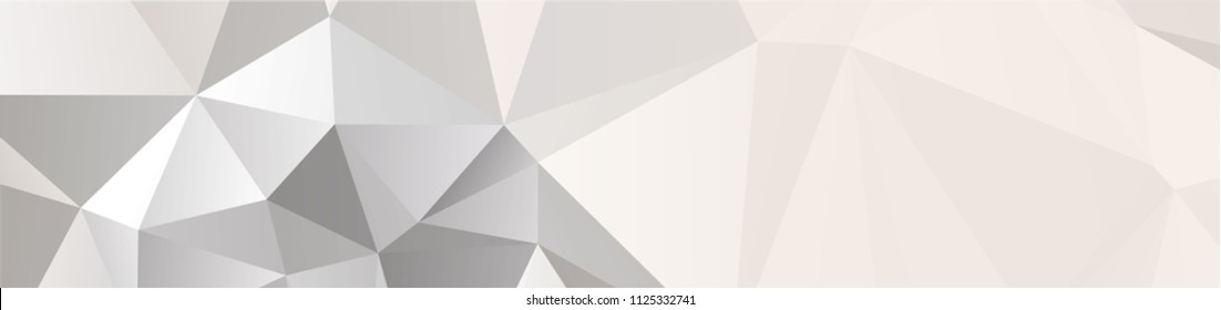 background design Geometric background in Origami style and abstract mosaic with gradient fill Color . rectangle 