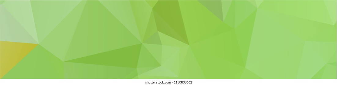 background design Geometric background in Origami style and abstract mosaic with gradient fill Color . rectangle 