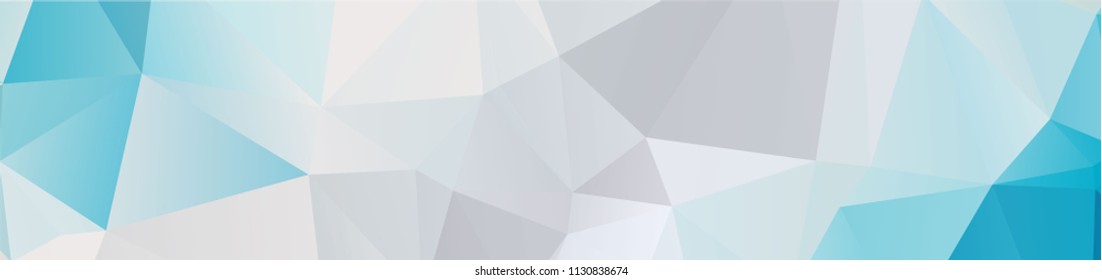 background design Geometric background in Origami style and abstract mosaic with gradient fill Color . rectangle 
