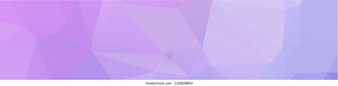 background design Geometric background in Origami style and abstract mosaic with gradient fill Color . rectangle 