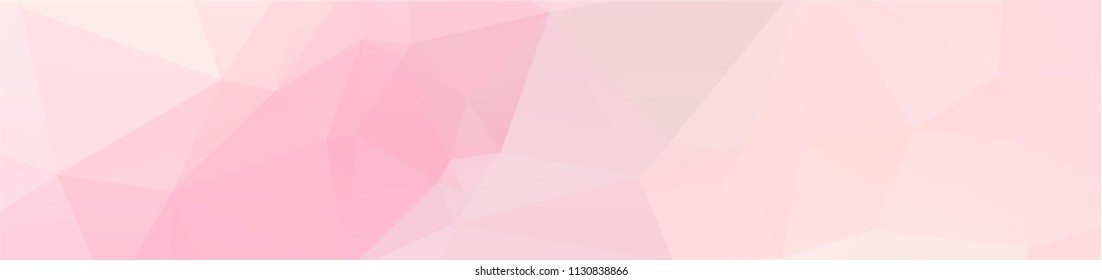 background design Geometric background in Origami style and abstract mosaic with gradient fill Color . rectangle 