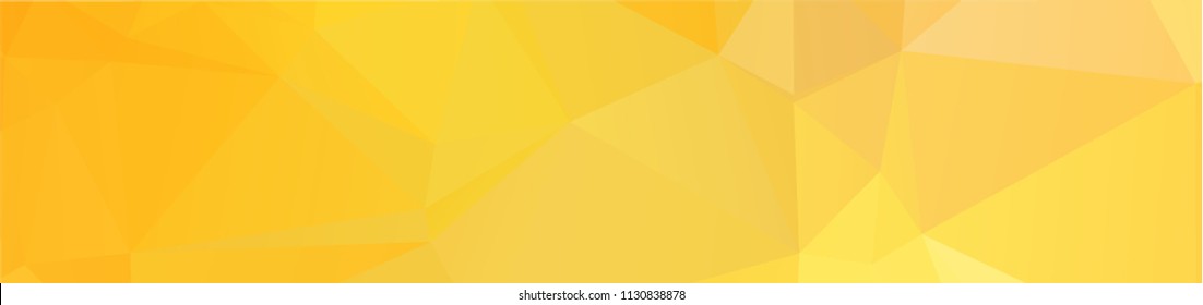 background design Geometric background in Origami style and abstract mosaic with gradient fill Color . rectangle 