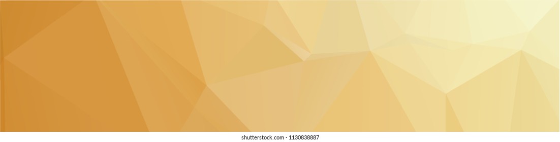 background design Geometric background in Origami style and abstract mosaic with gradient fill Color . rectangle 
