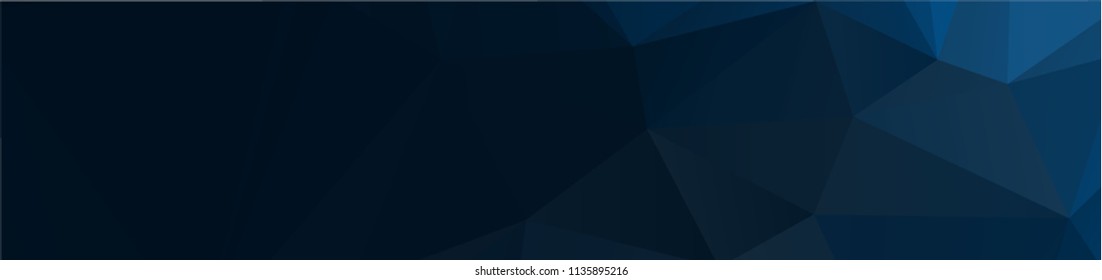 background design Geometric background in Origami style and abstract mosaic with gradient fill Color . rectangle 