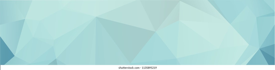 background design Geometric background in Origami style and abstract mosaic with gradient fill Color . rectangle 