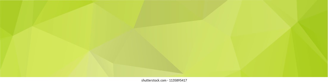 background design Geometric background in Origami style and abstract mosaic with gradient fill Color . rectangle 