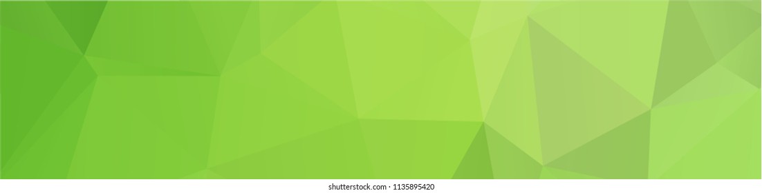 background design Geometric background in Origami style and abstract mosaic with gradient fill Color . rectangle 