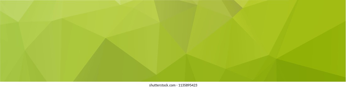 background design Geometric background in Origami style and abstract mosaic with gradient fill Color . rectangle 