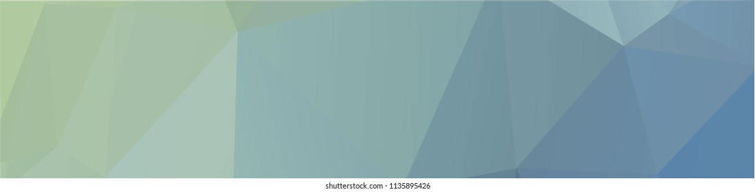 background design Geometric background in Origami style and abstract mosaic with gradient fill Color . rectangle 