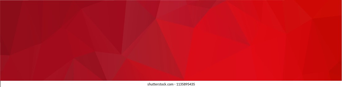 background design Geometric background in Origami style and abstract mosaic with gradient fill Color . rectangle 