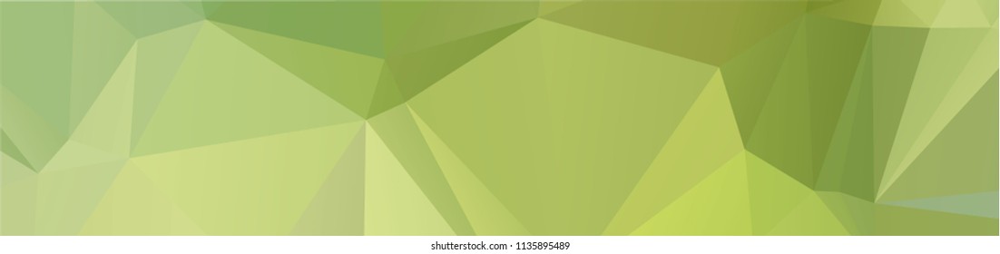 background design Geometric background in Origami style and abstract mosaic with gradient fill Color . rectangle 