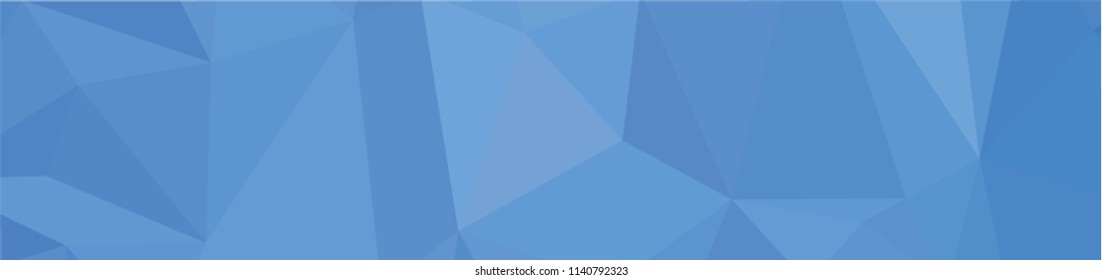 background design Geometric background in Origami style and abstract mosaic with gradient fill Color . rectangle 