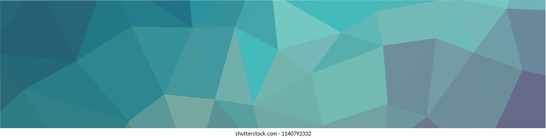 background design Geometric background in Origami style and abstract mosaic with gradient fill Color . rectangle 