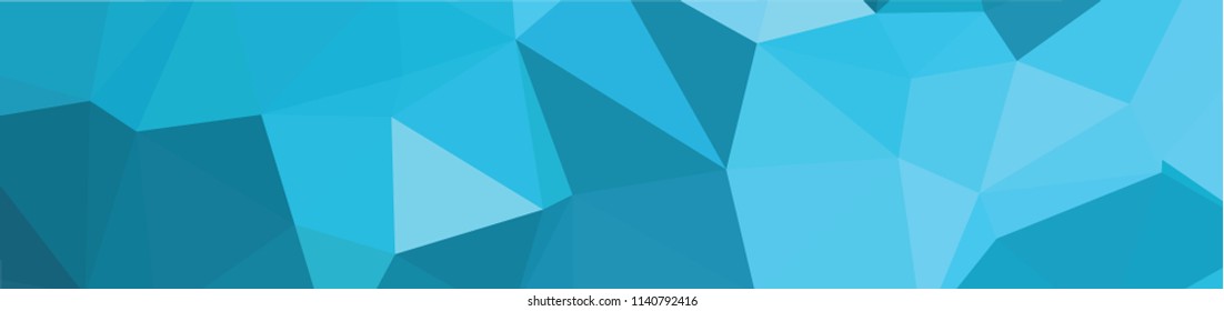 background design Geometric background in Origami style and abstract mosaic with gradient fill Color . rectangle 