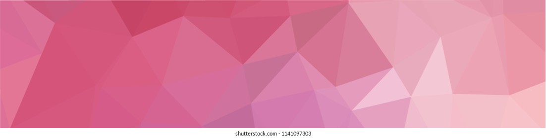 background design Geometric background in Origami style and abstract mosaic with gradient fill Color . rectangle 