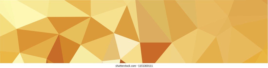 background design Geometric background in Origami style and abstract mosaic with gradient fill Color . rectangle 