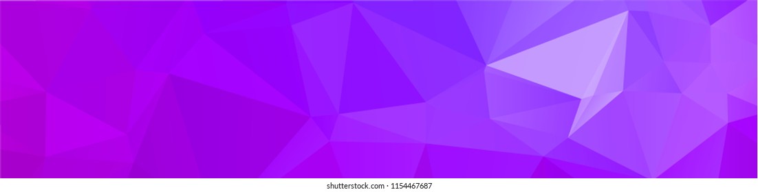 background design Geometric background in Origami style and abstract mosaic with gradient fill Color . rectangle 